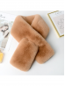 Fashion Plush Premium Scarf Fashion Plush Premium Scarf